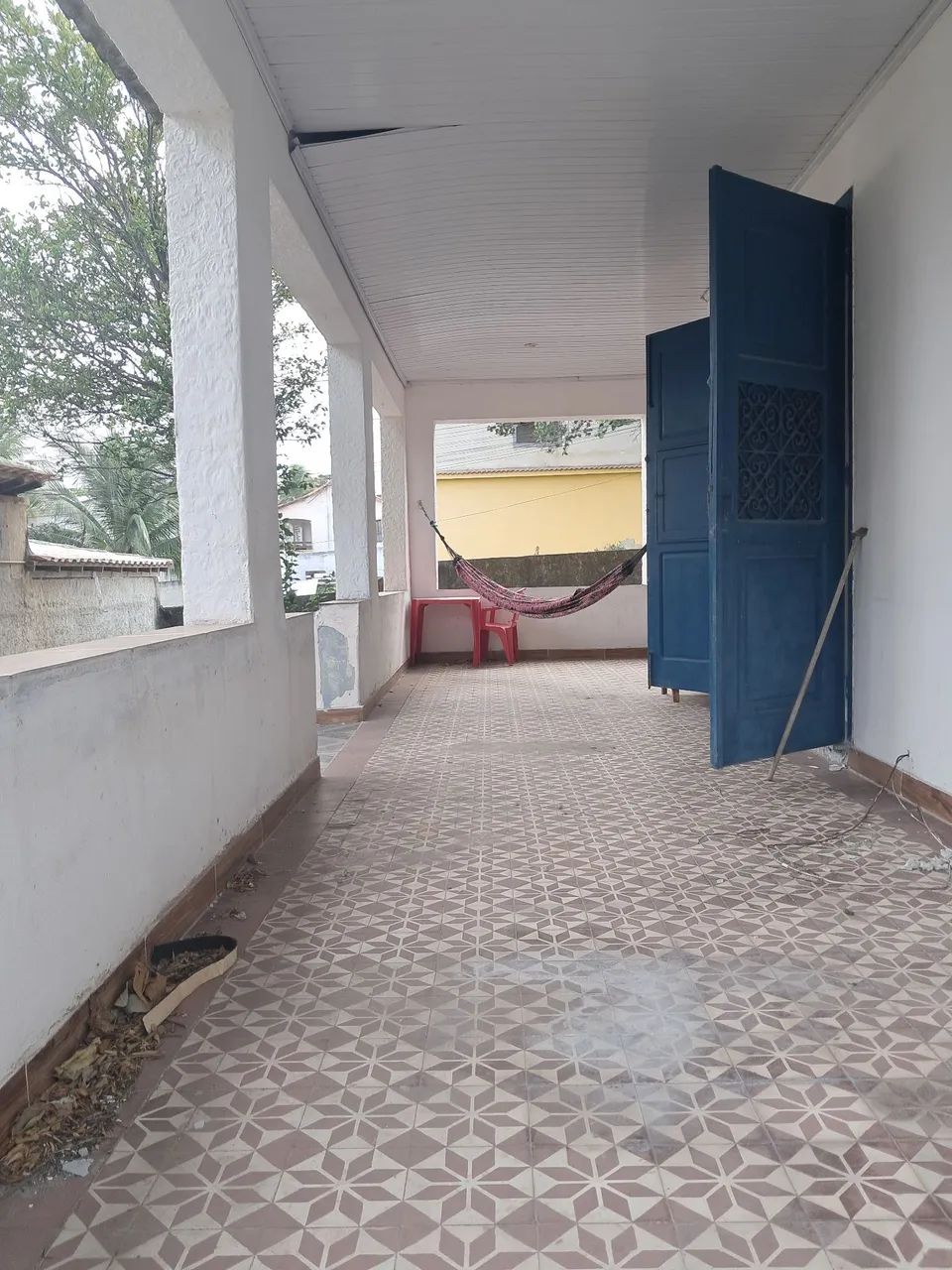 Casa com vista para o mar. - Foto 4