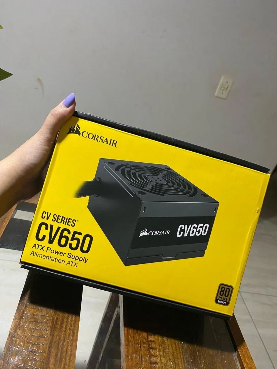 Peças de computador  - Foto 2