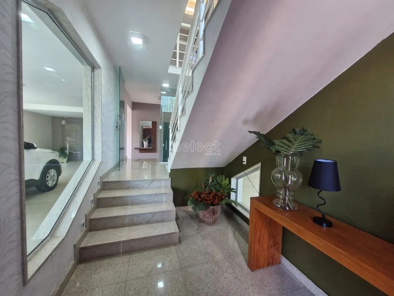 Excelente Casa Bosque imperial - Foto 2