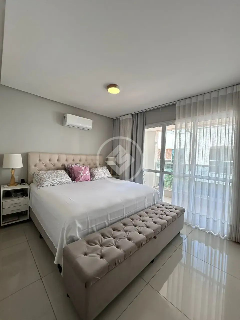 Casa 3 Suites codigo: 287556