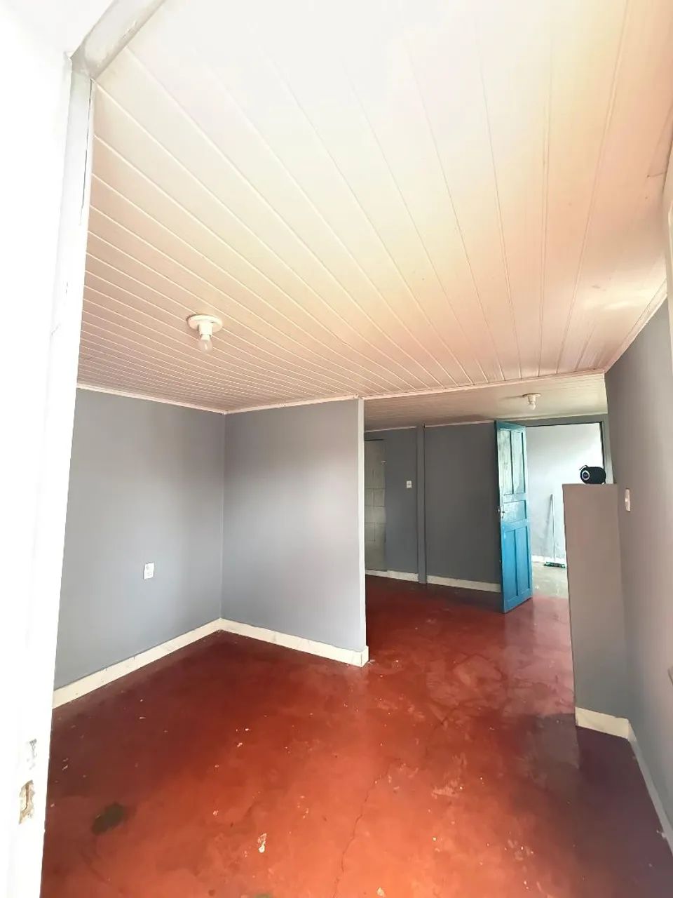 Foto - Vila Velha - Alecrim