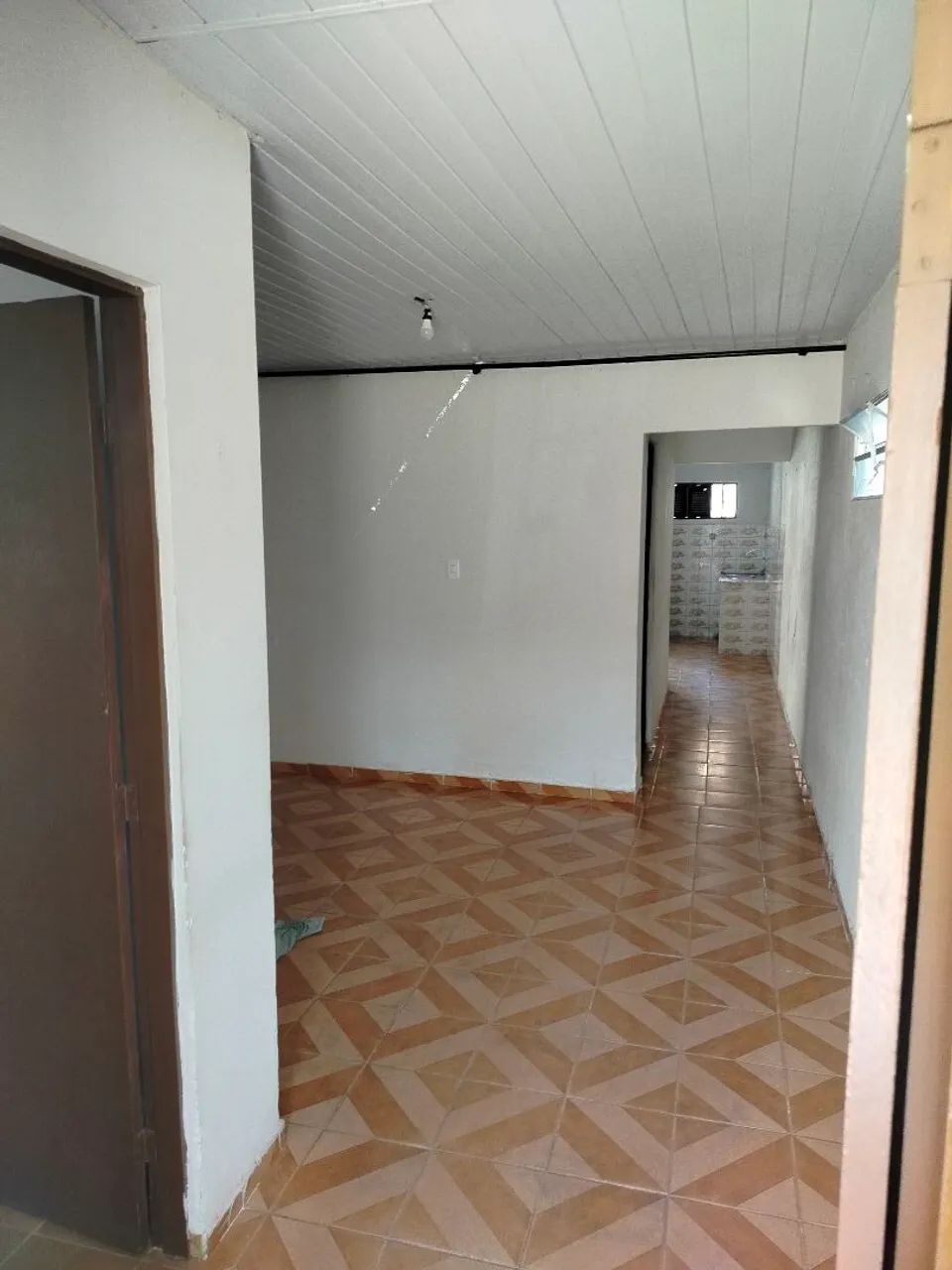 Vende-se casa. - Foto 2