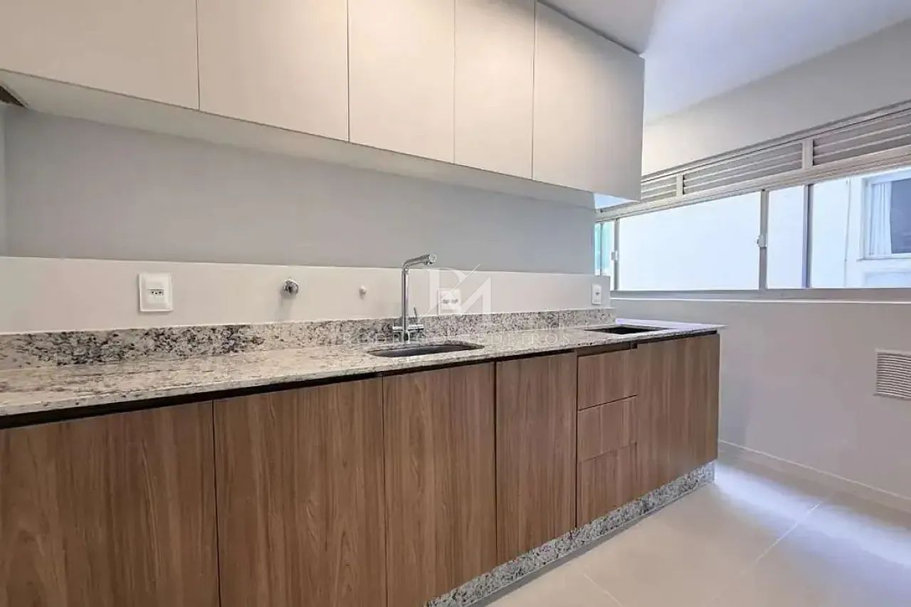 Studio reformado à venda no Centro, Florianópolis - Foto 2