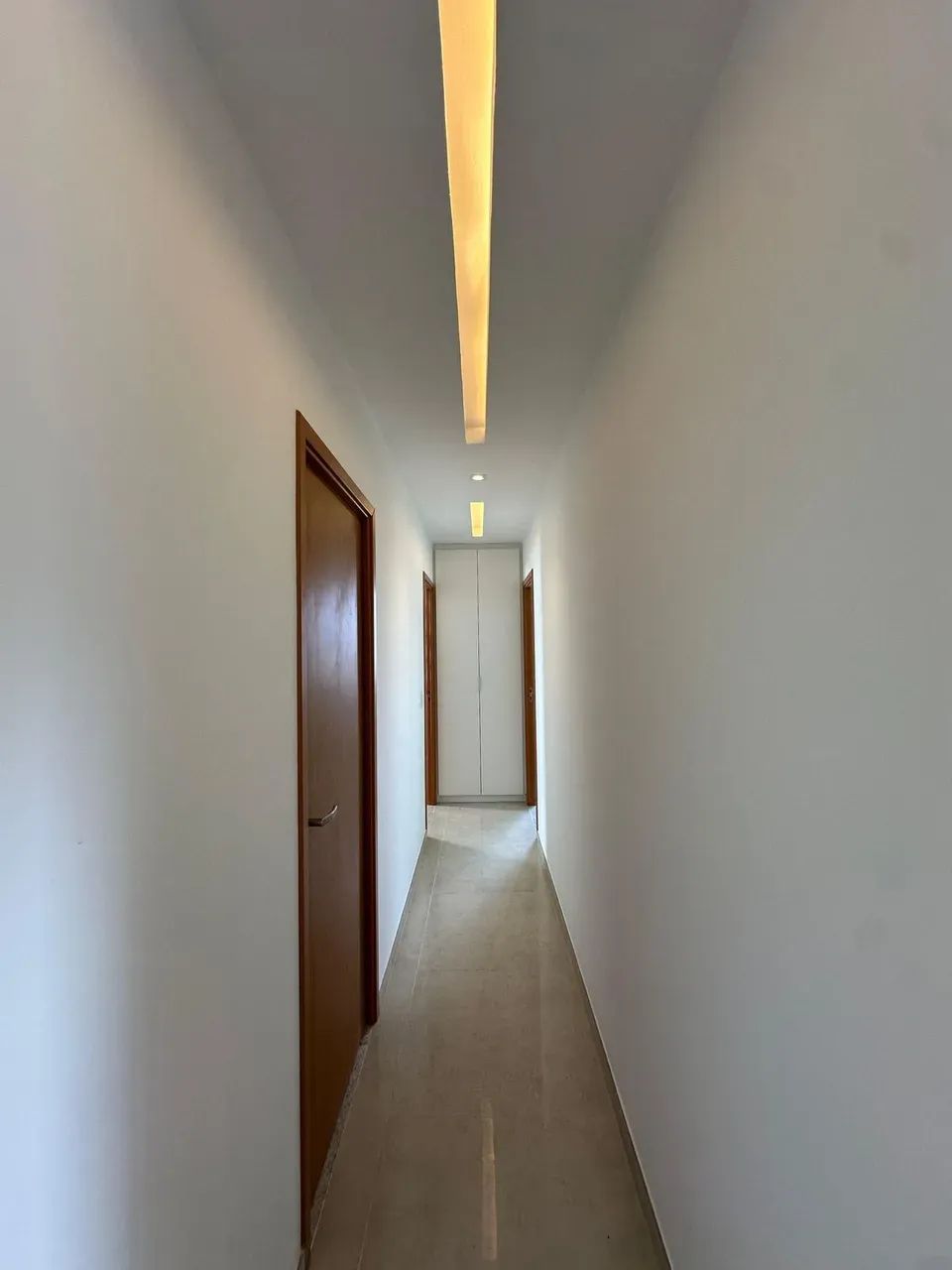 Apartamento com 3 quartos no Paiva com 97 metros no Cabo de Santo Agostinho - PE - Foto 6