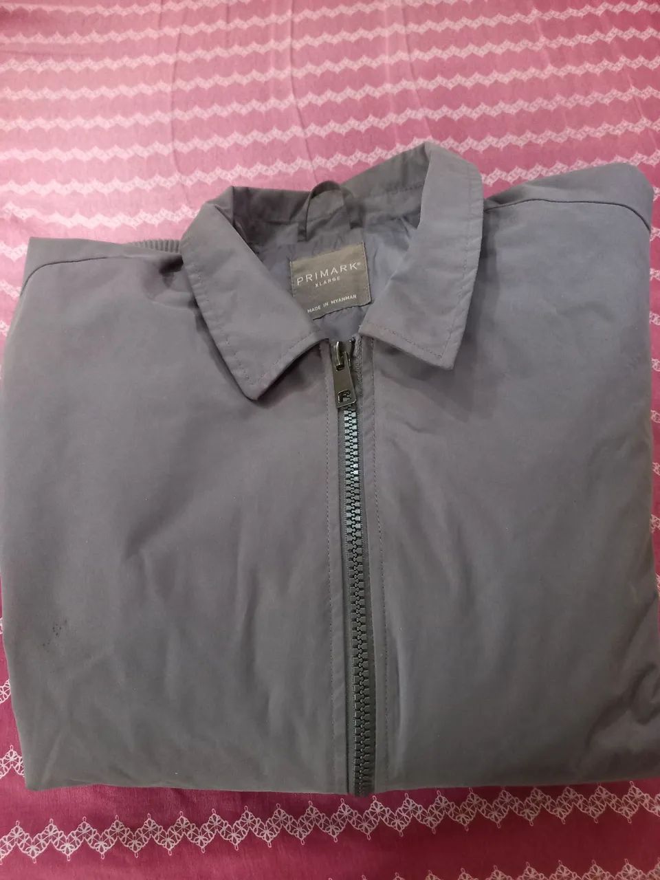 Guarda roupas e jaquetas  - Foto 4