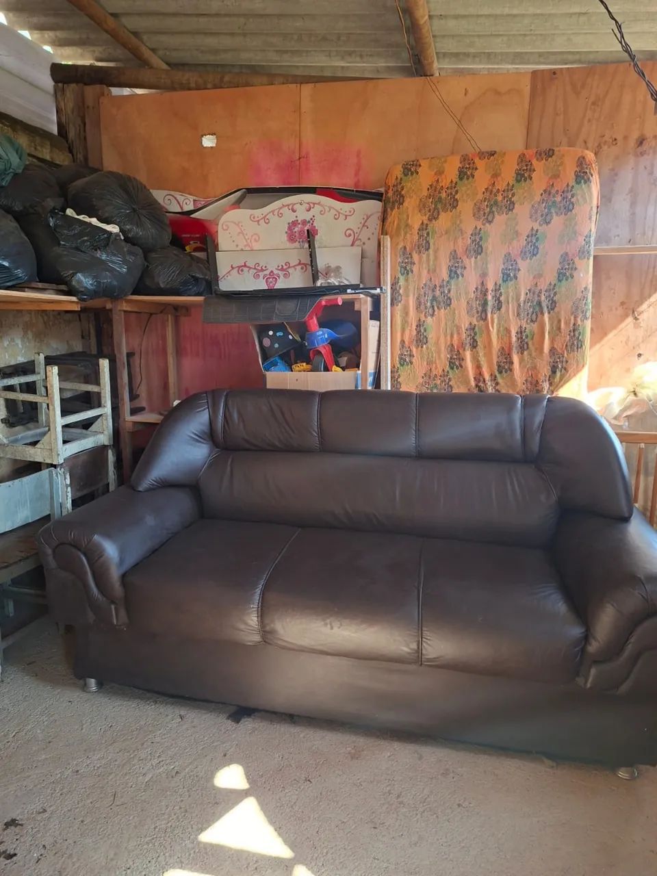 Vende-se  - Foto 2