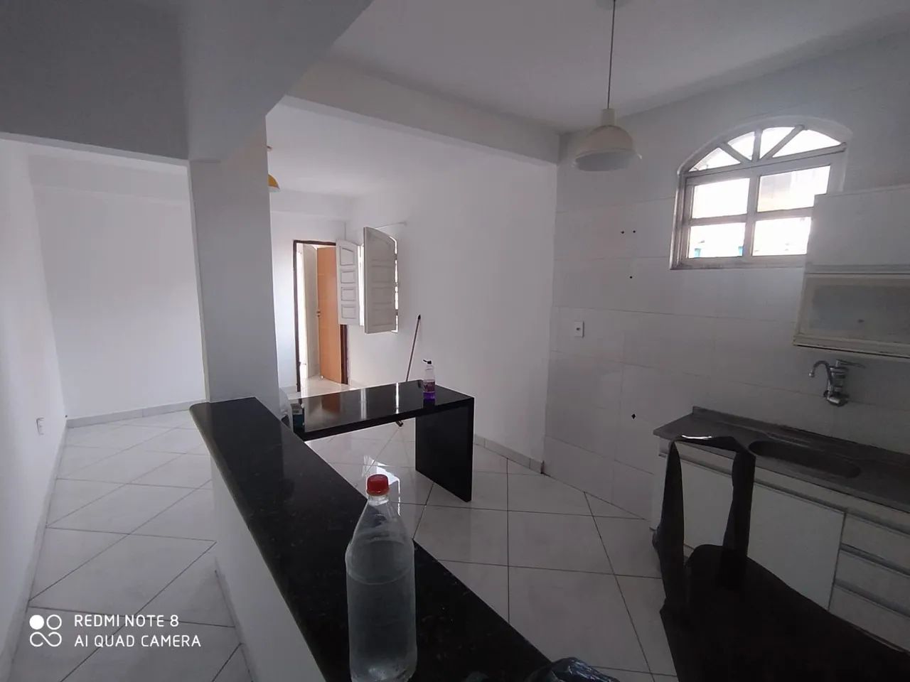 Prédio  - Foto 2