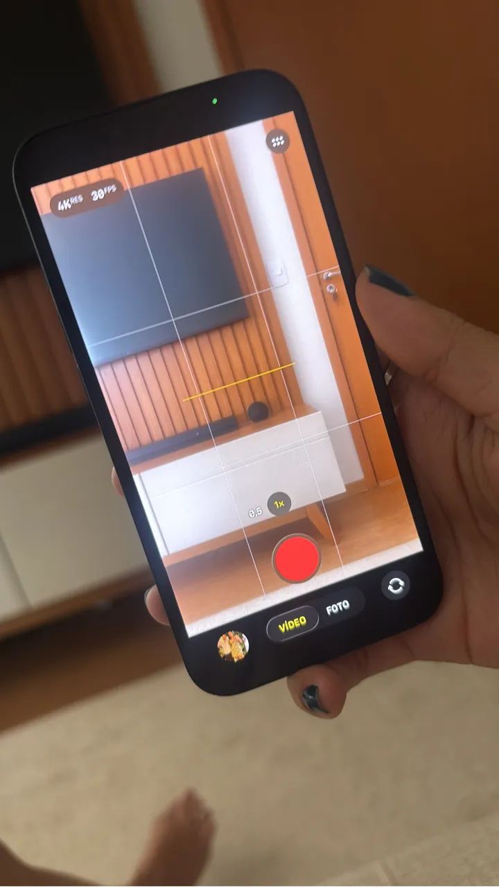iPhone 14  - Foto 5