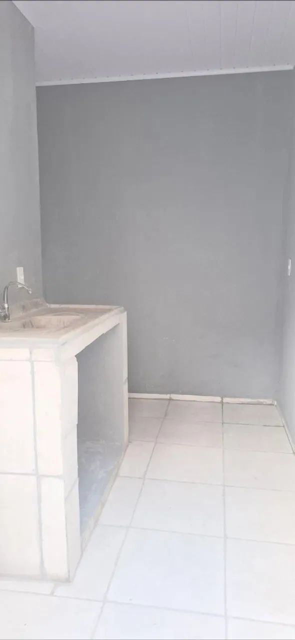 Aluga se casa na Vila Jardini  - Foto 5