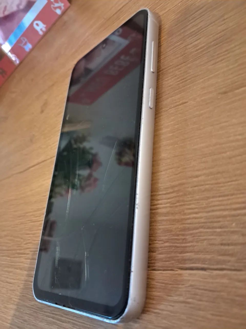 Samsung S23 FE 128gb  - Foto 5
