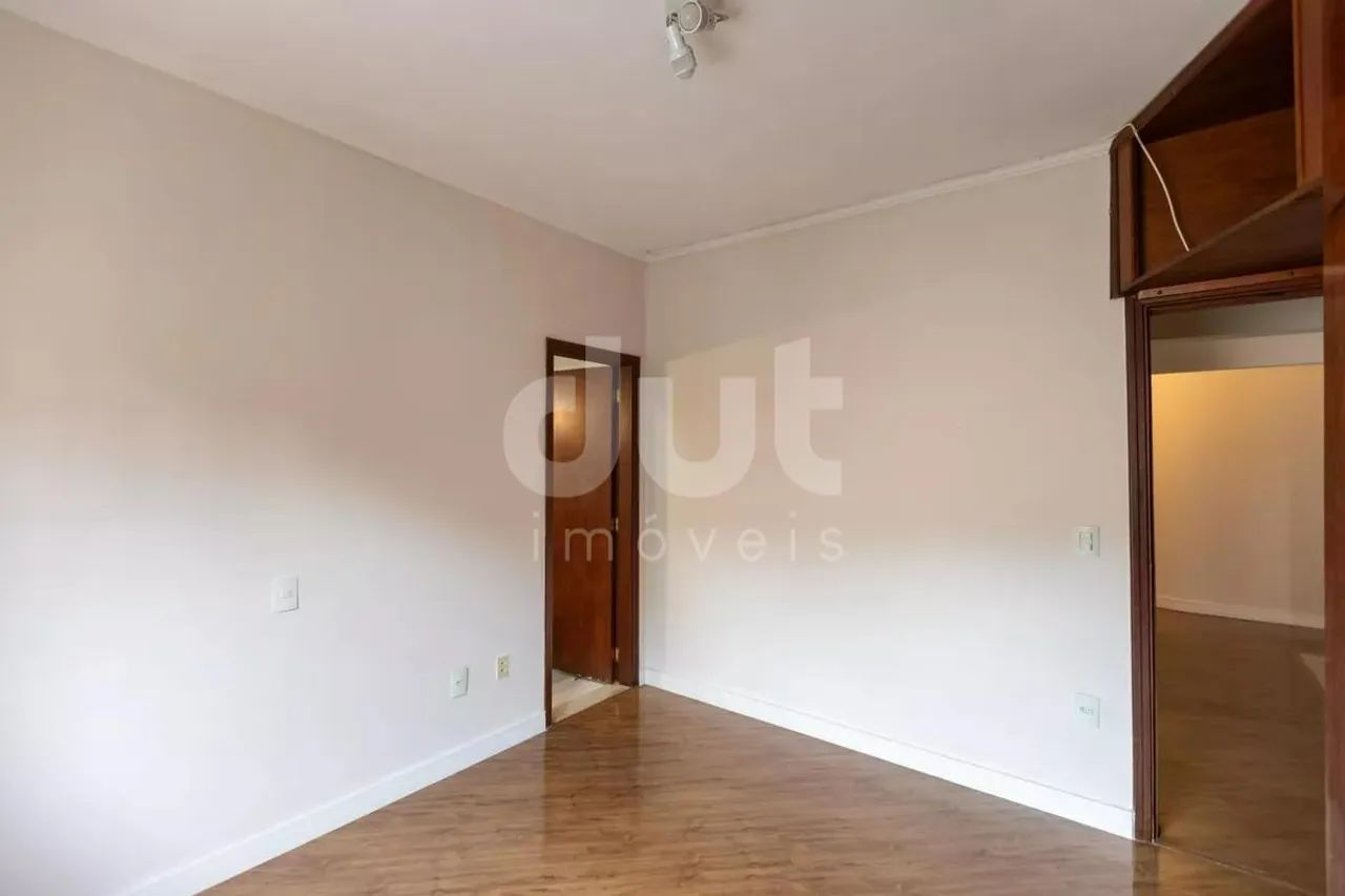 casa - Botafogo - Campinas - Foto 3
