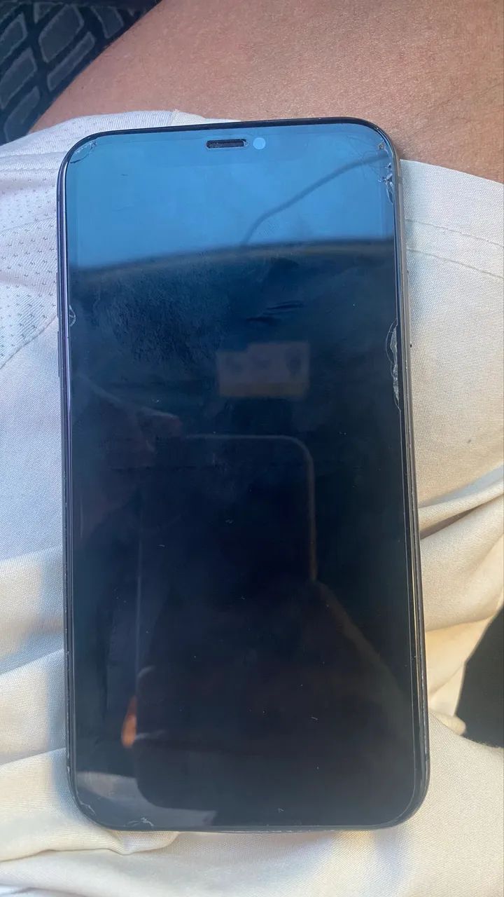 iPhone 11 - Foto 4