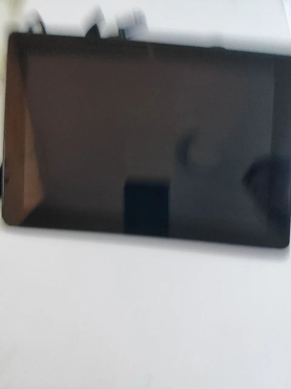Tablet Sony - Foto 2