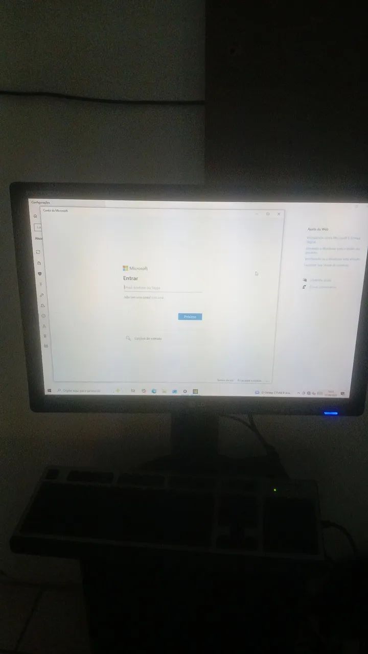 Vender  - Foto 3