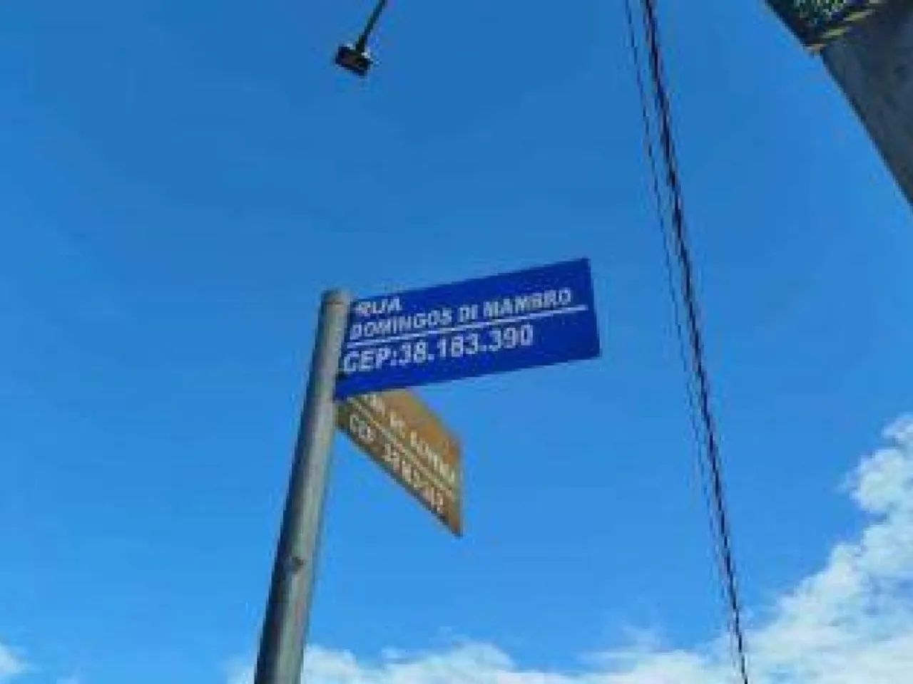 Imóvel Comercial 58 m² (Loja 24) - Vila Silvéria - Araxá - MG - Foto 3