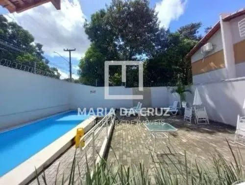 Casa Dúplex  - Foto 4