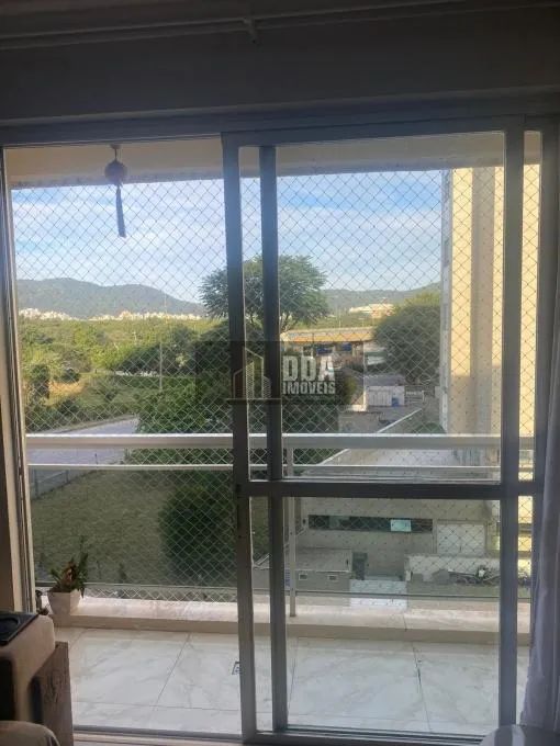 Apartamento a Venda em Florianópolis, bairro Trindade - Foto 4