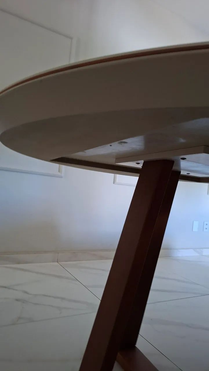 Mesa - Foto 2