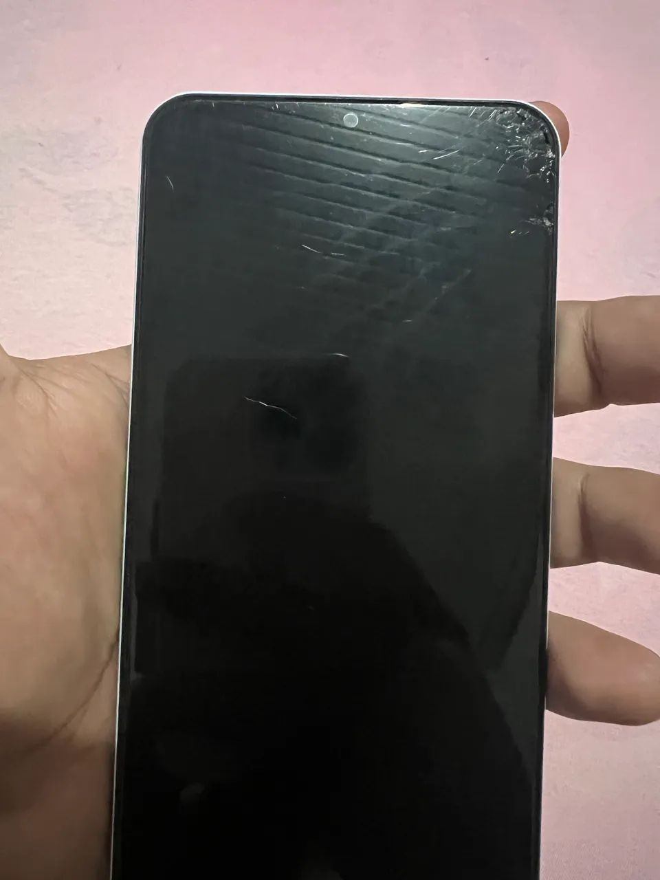 Celular Samsung A21 - Foto 4