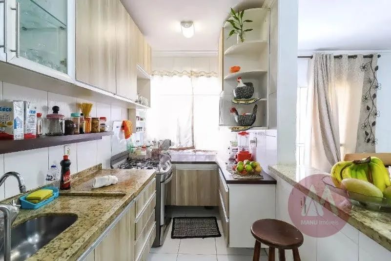 Casa em Condominio em São Paulo