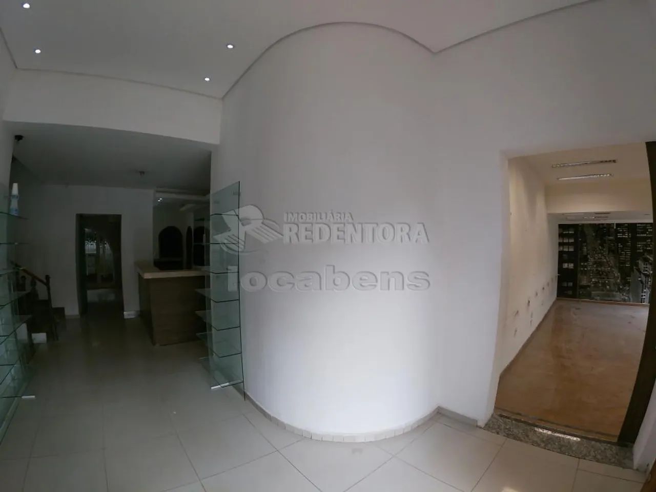 Casa Comercial de 1.200m² para Alugar na Nova Redentora - Zona Sul - Foto 4