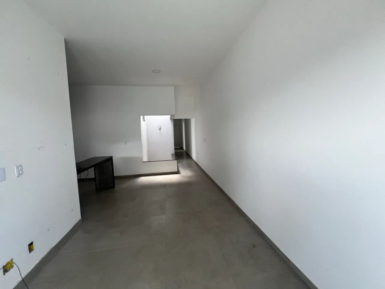 Excelentes casas altos do turu com e sem piscina - Foto 4