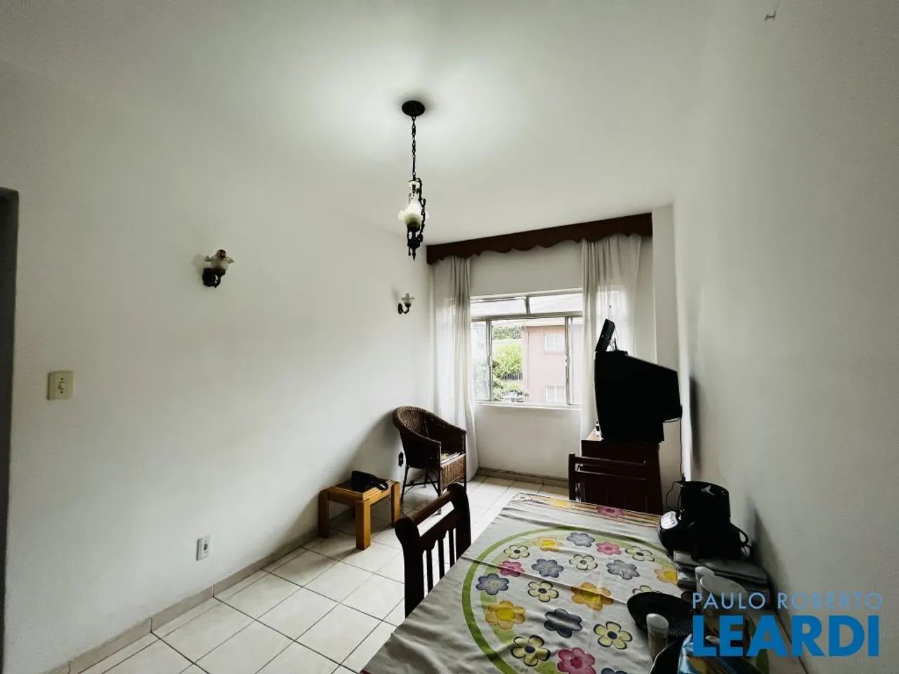 APARTAMENTO - POMPEIA - SP - Foto 3