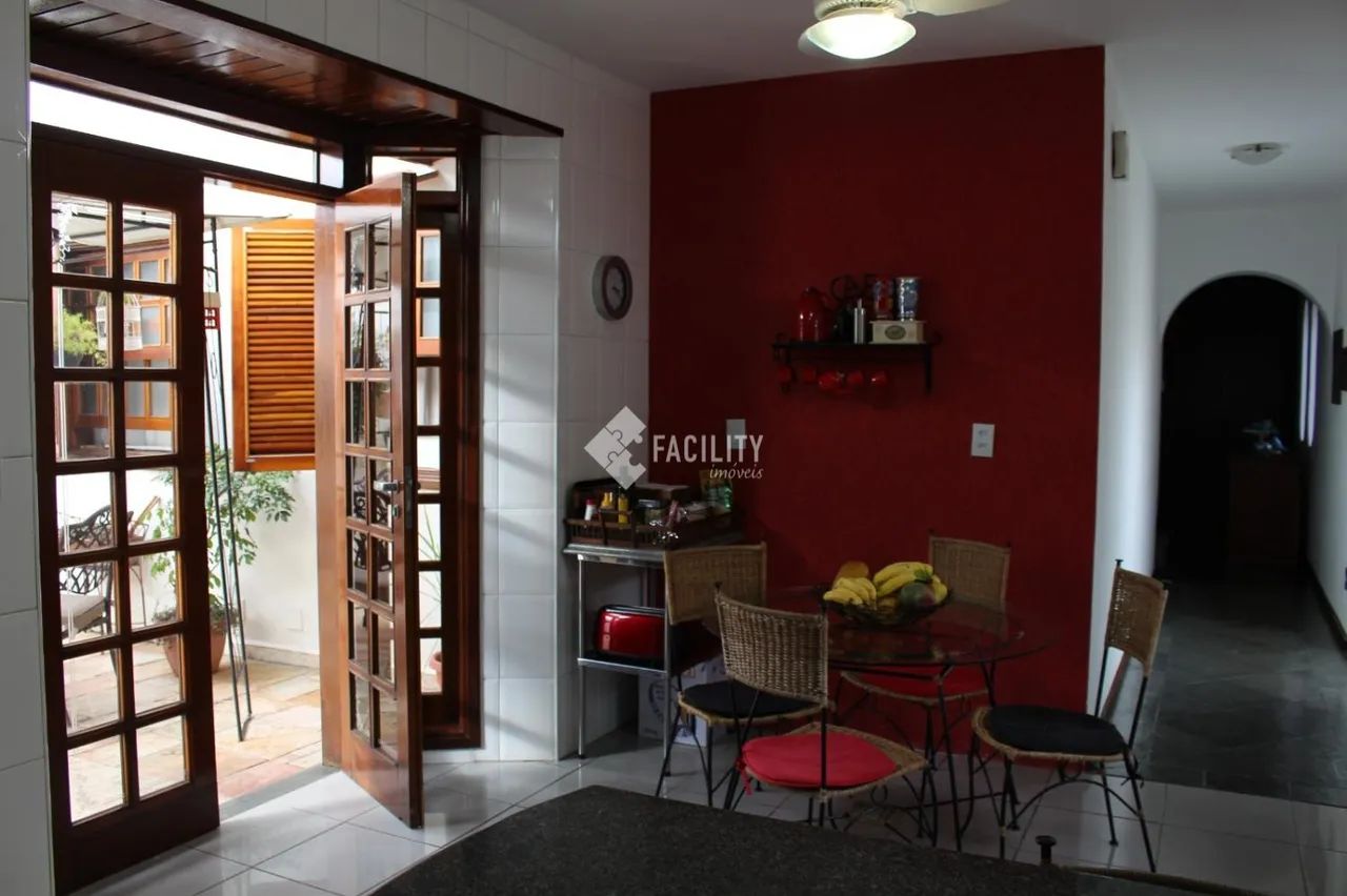 casa - Jardim América - Sorocaba - Foto 5