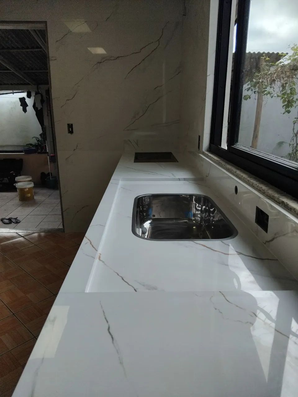 Wc porcelanataria - Foto 2