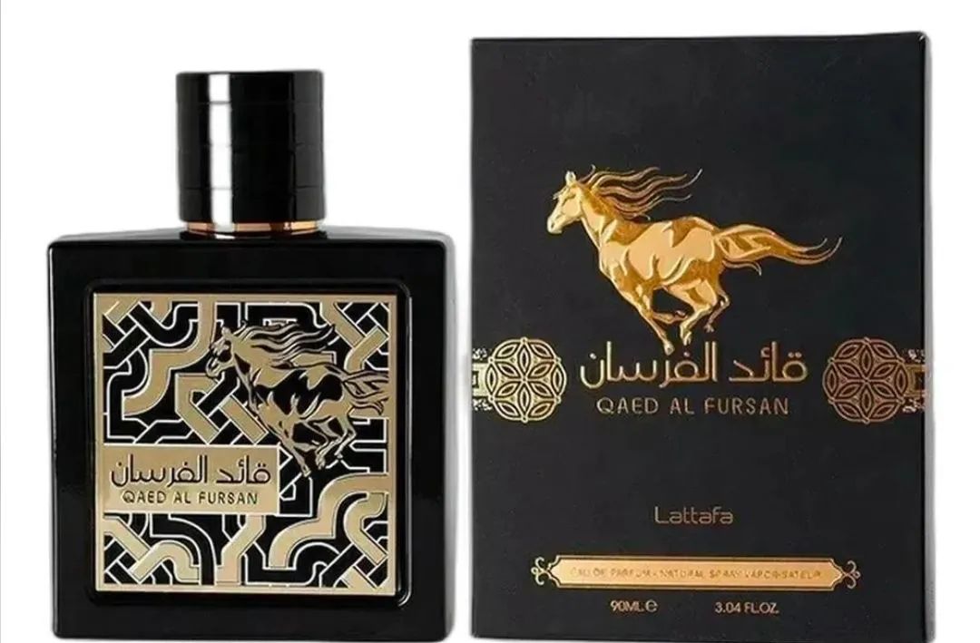 Perfumes importados  - Foto 2