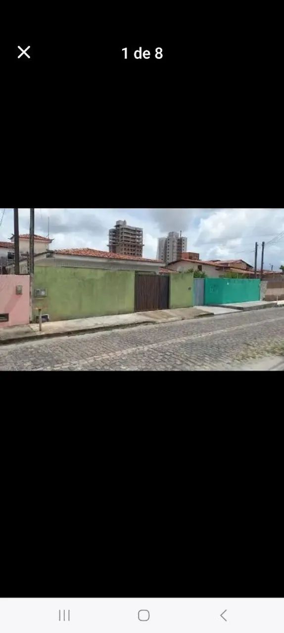 Negócio Casa - Foto 2