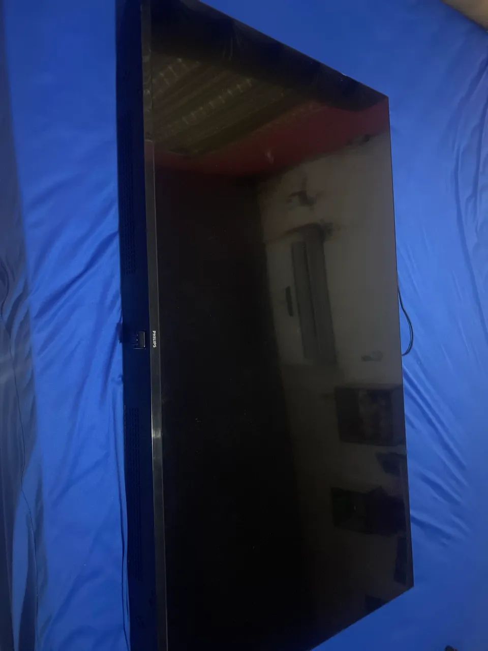 TV 50 polegadas 