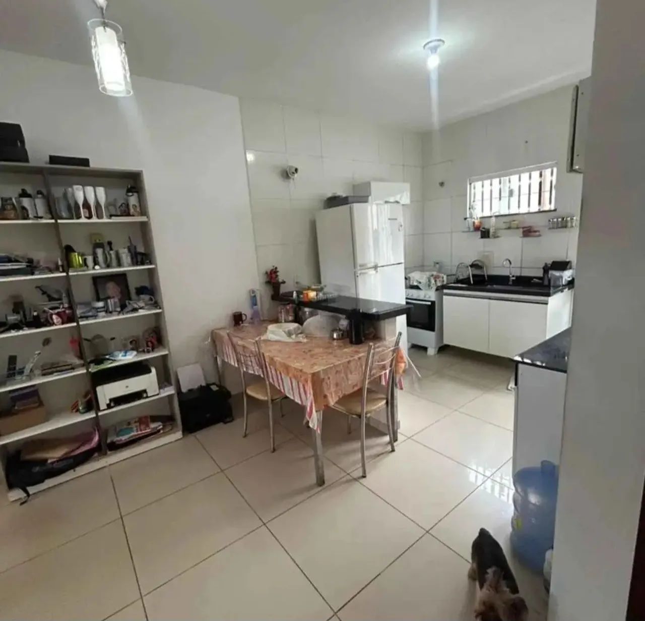 Vende-Se na Sacramenta (D) - Foto 3