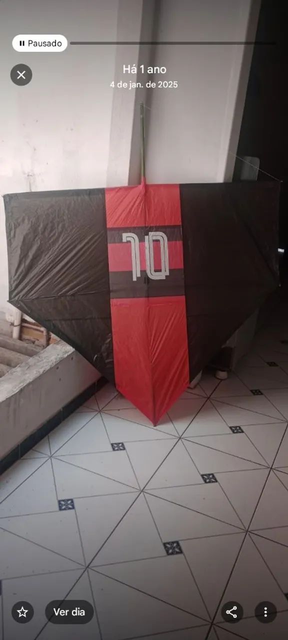 Pipao  - Foto 4