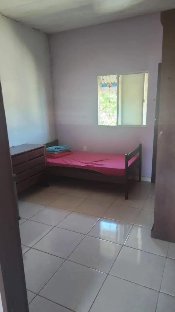 Casa a venda morada da barra  - Foto 4