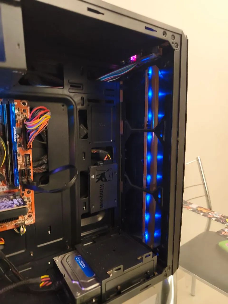 PC Gamer - Foto 4