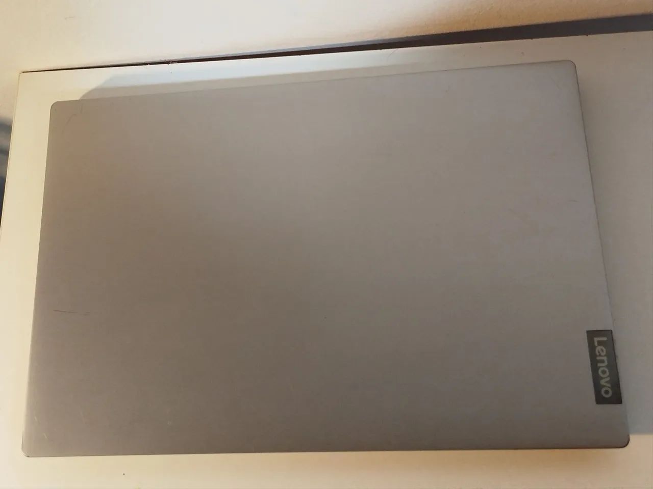 Lenovo IdeaPad s145 - Foto 3