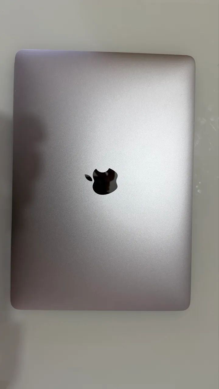 Macbook Pro 13 A1708 | Intel Core I7 | 16gb Ram | Ssd 256gb - Foto 3