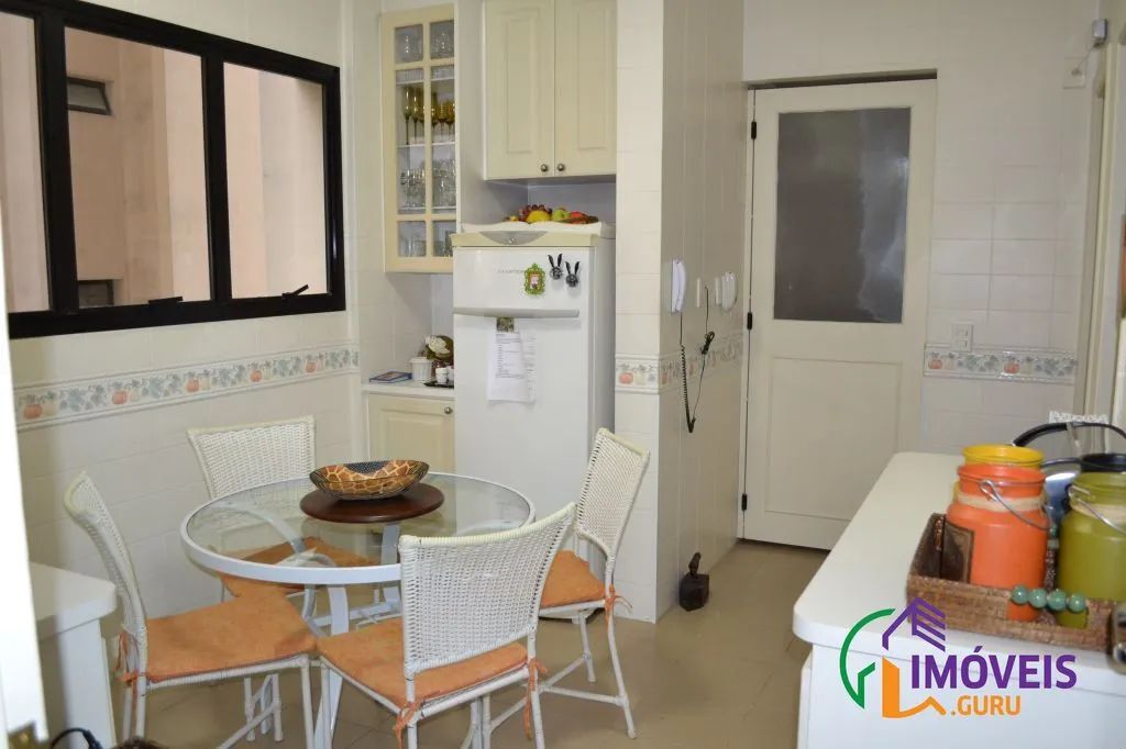 APARTAMENTO - REAL PARQUE - SP - Foto 3