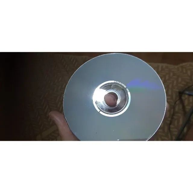 Dvd Original O Monstro de Frankenstein (1964) Edição Colorida em Ptbr - Foto 3