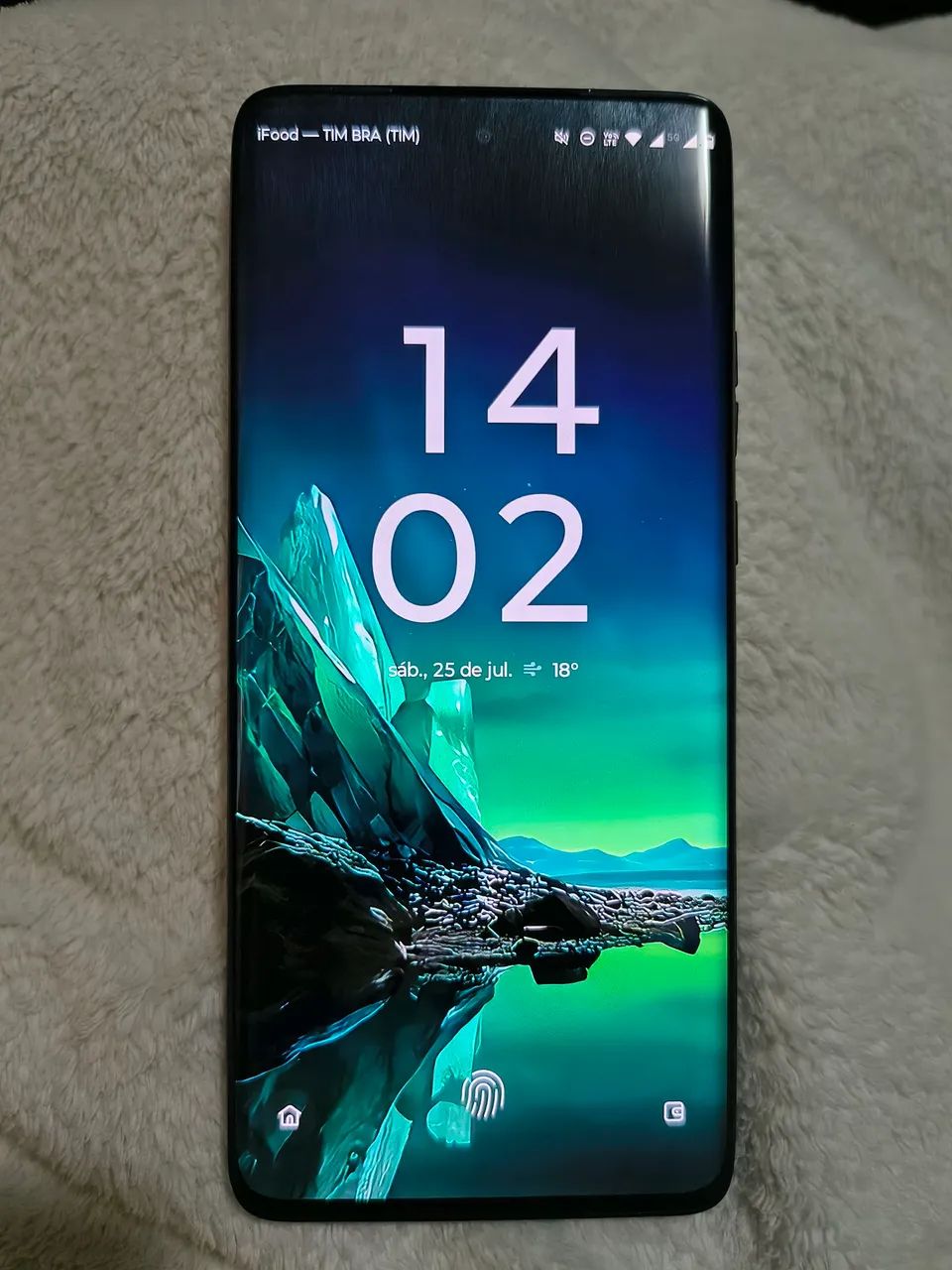 Motorola Moto Edge 40 Neo  - Foto 2
