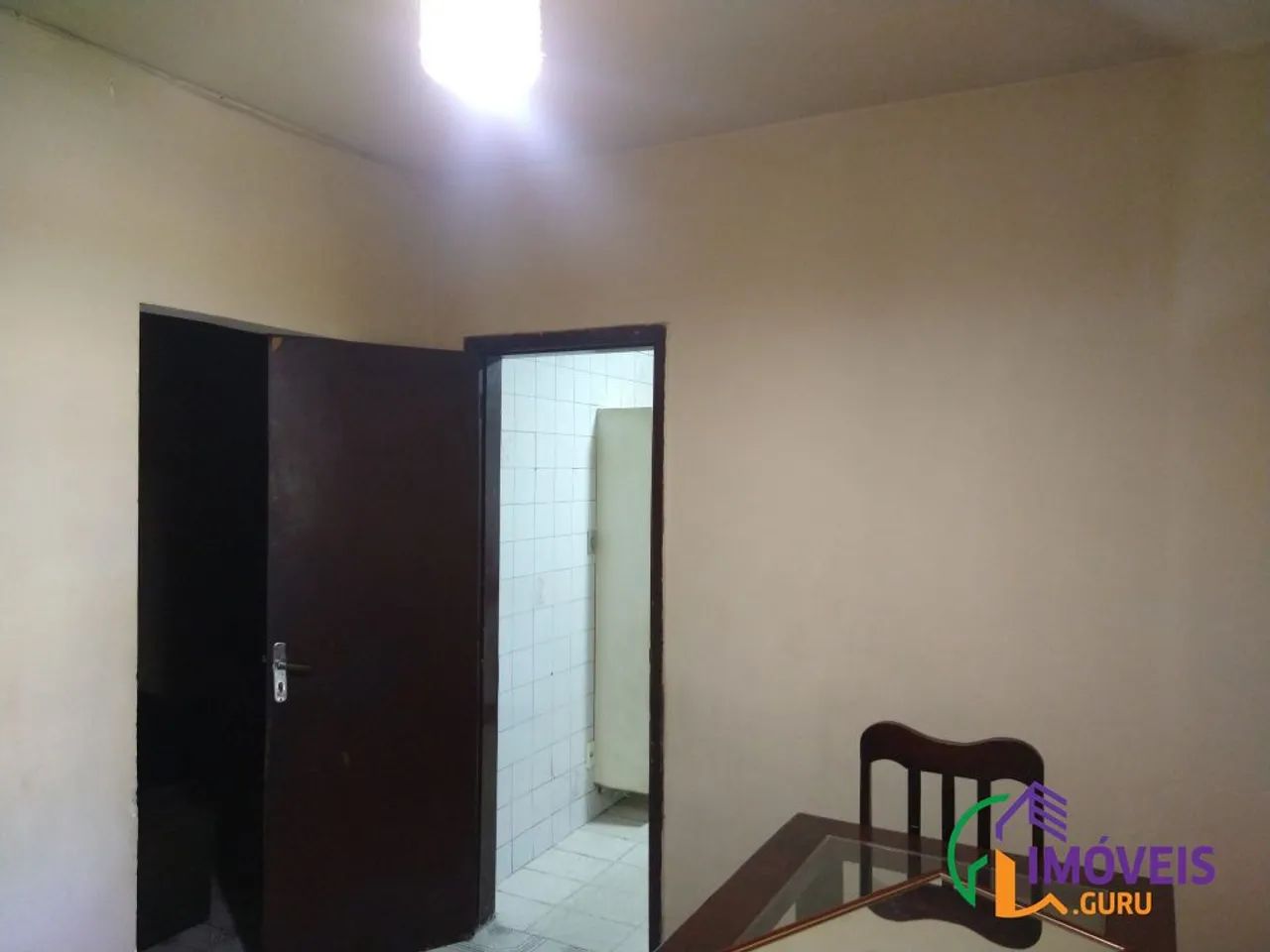 LOJA - BUTANTÃ - SP - Foto 5