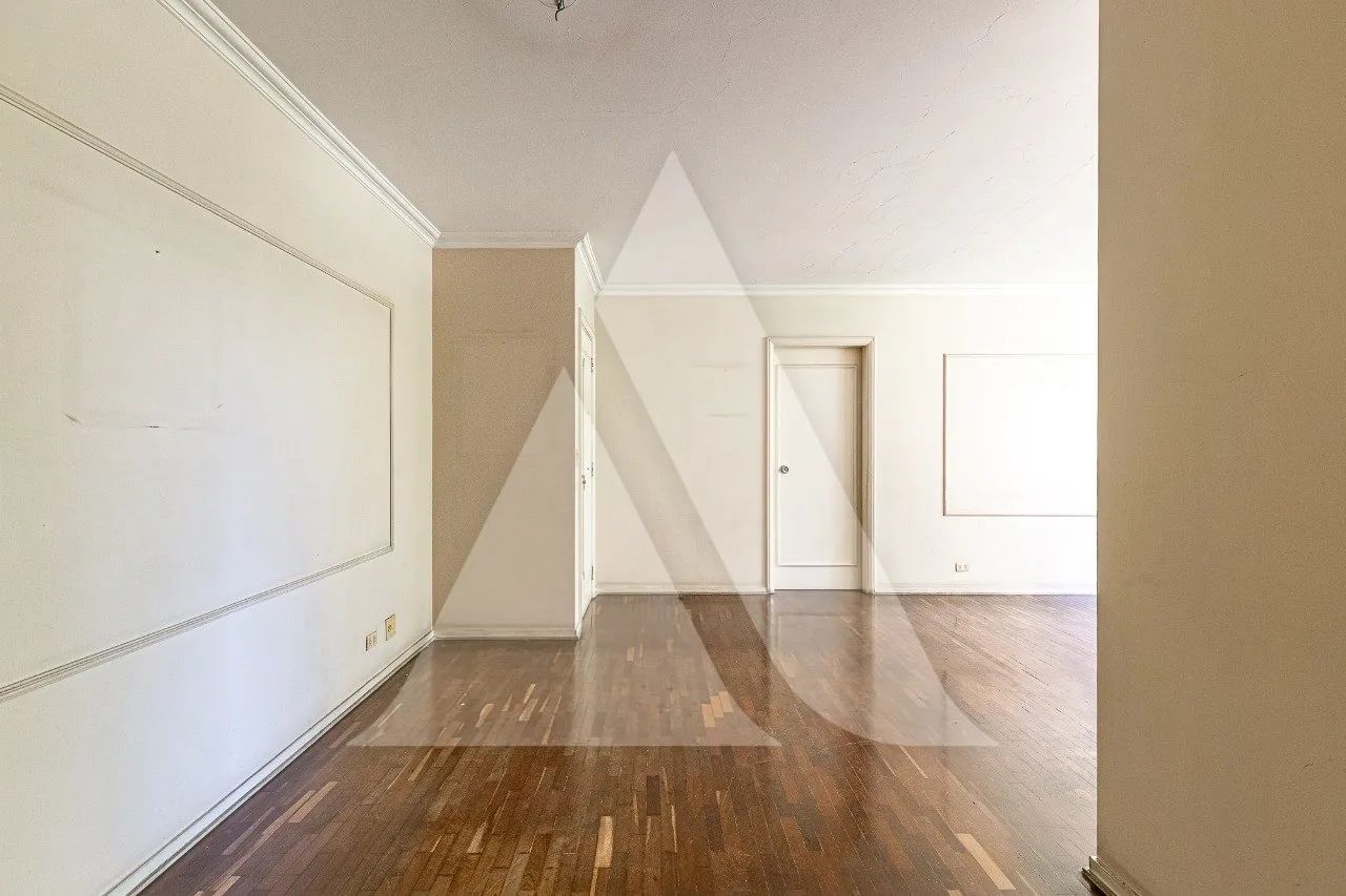 Planta baixa flexível para deixá-la do seu jeito! - Foto 5