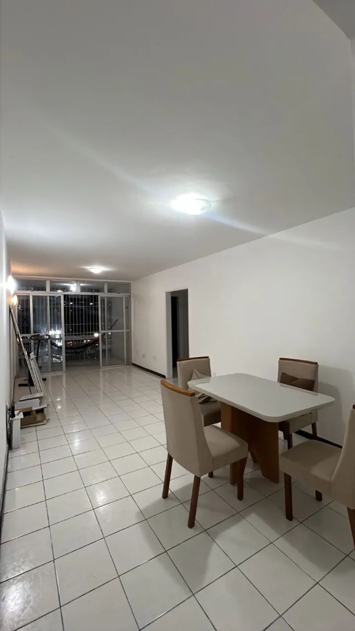 Aluguel de quarto para meninas - Foto 3