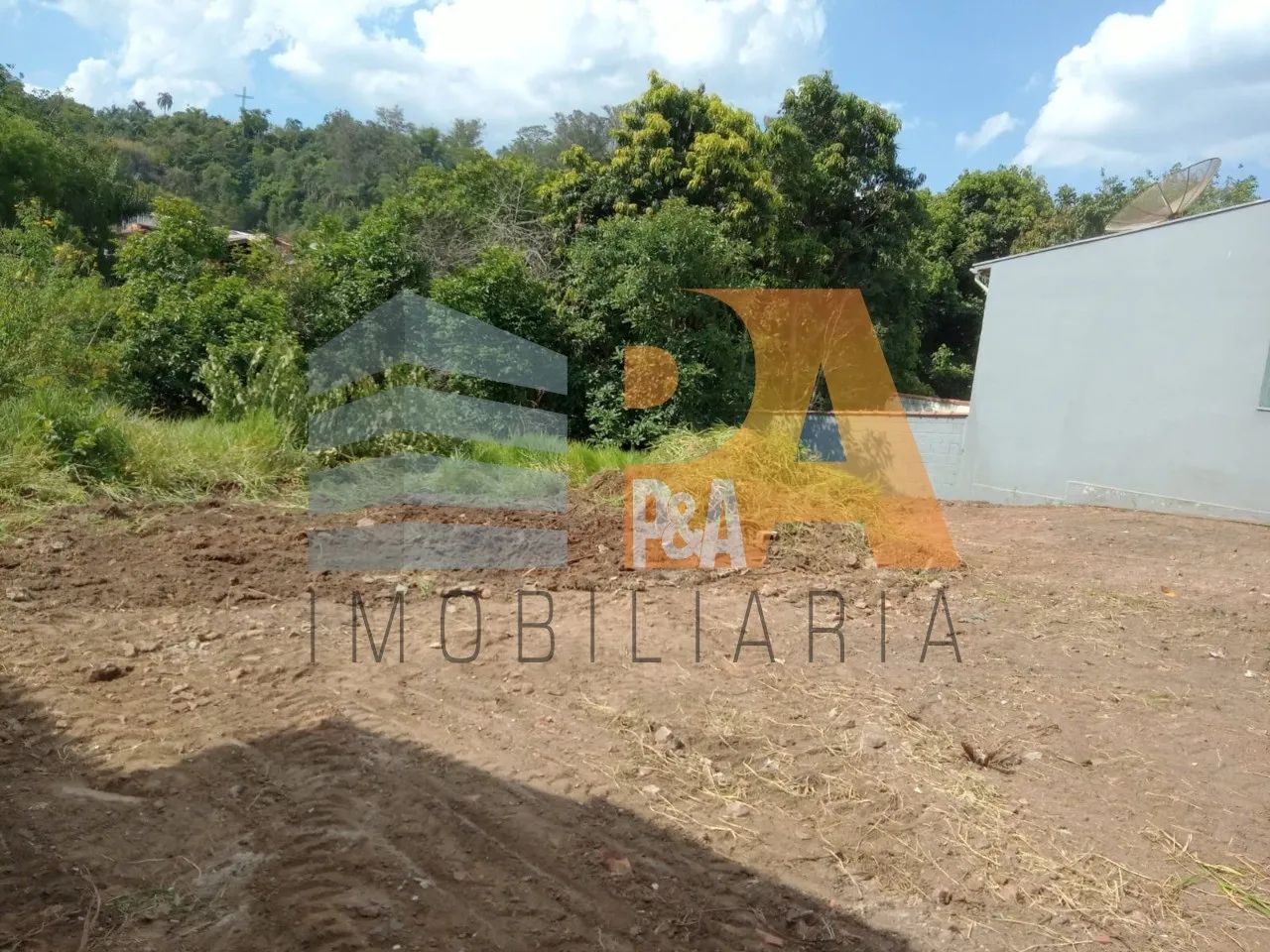 TERRENO COMERCIAL em Pedreira - SP, residencial e comercial - Foto 3