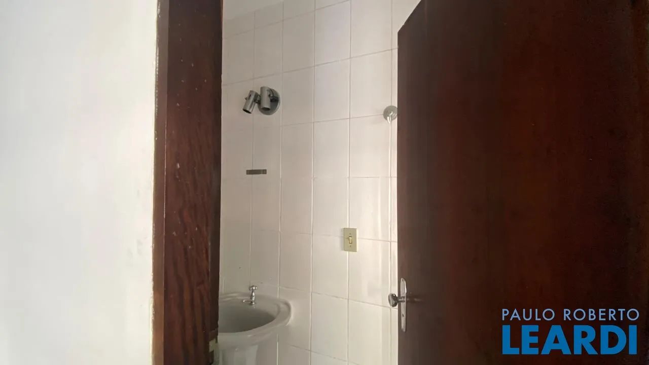CASA ASSOBRADADA - ACLIMAÇÃO - SP - Foto 3