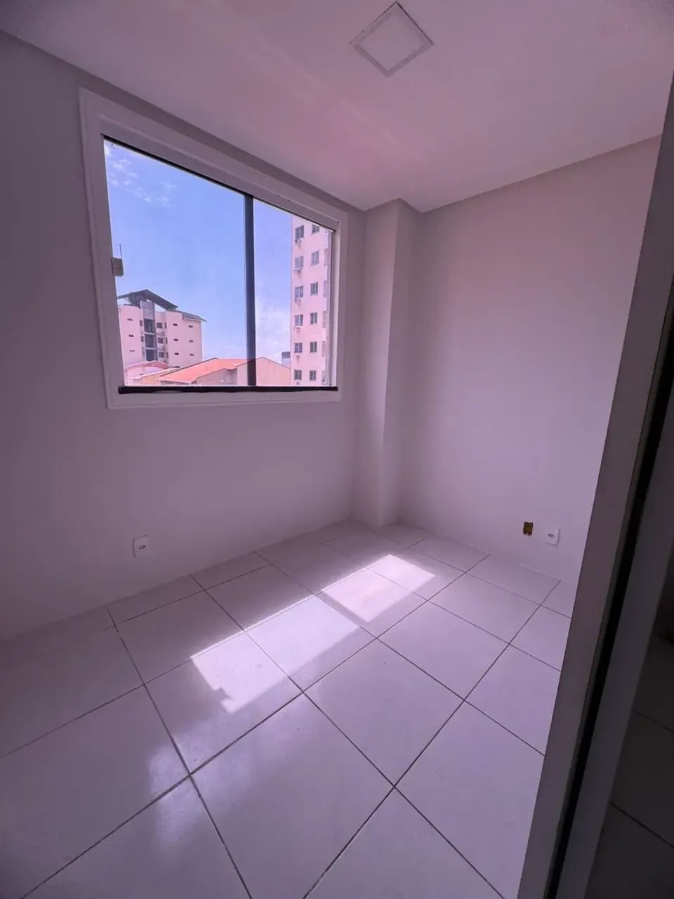SALA COMERCIAL  50m2 na Maraponga - Foto 4