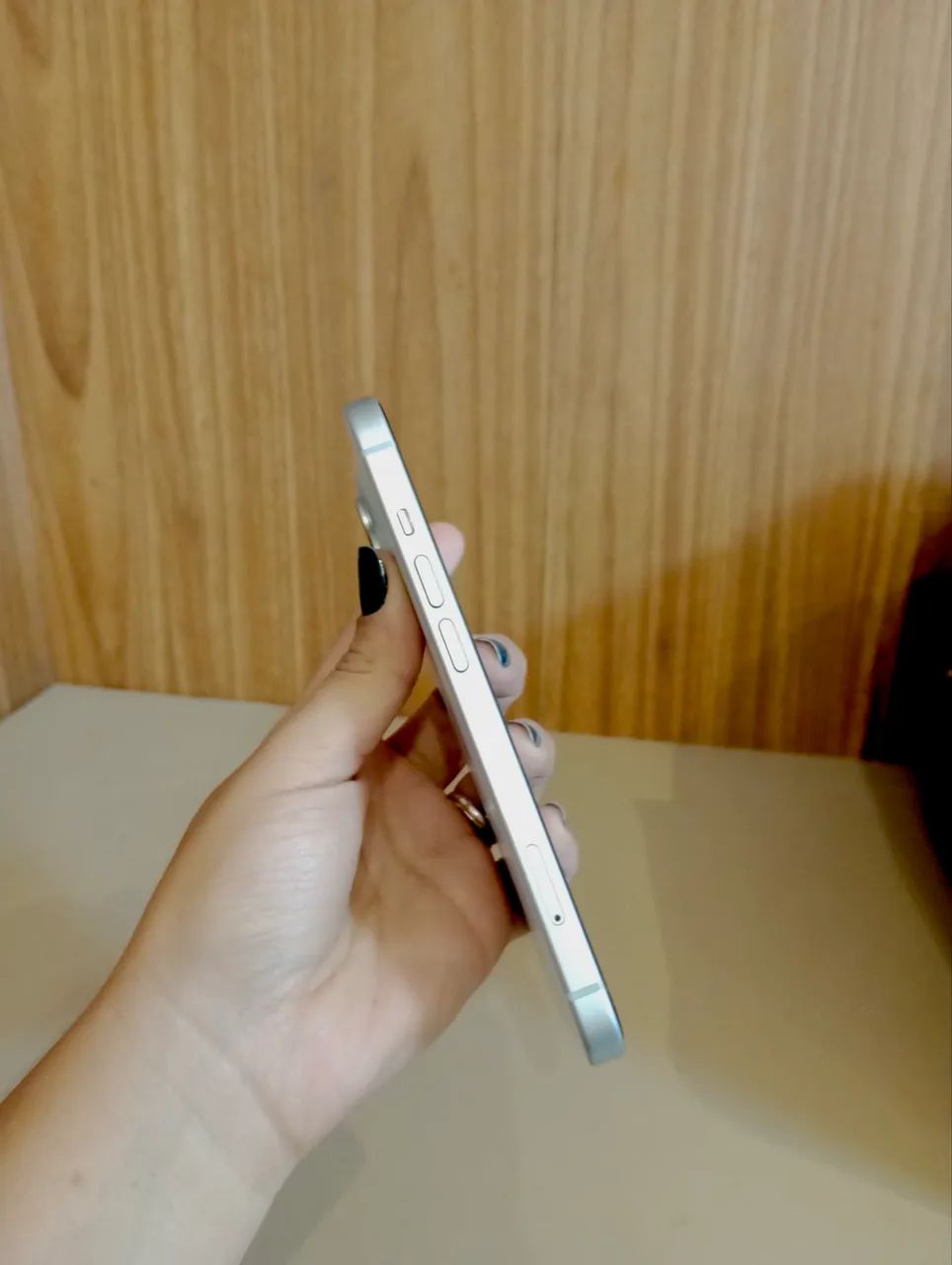 iPhone 15 128gb - Foto 5