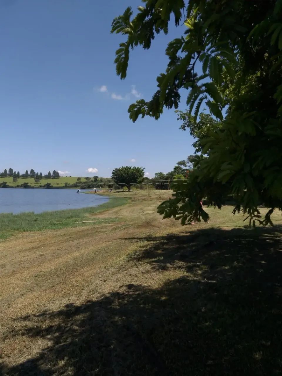 Rural Chácara em Itirapina - Foto 2