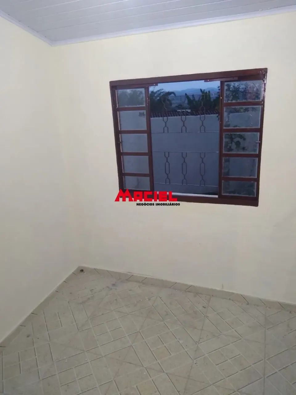 Casa no Centro de São José dos Campos - SP - Foto 3